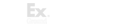 FedEx Ground Logo